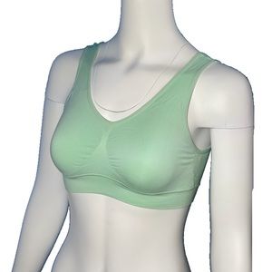 Sports Bra NWT